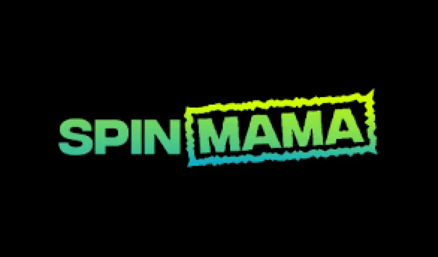 Spinmama erfahrungen